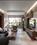 Sobha Dream Gardens Cover Image 1