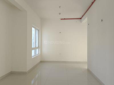 Hall Image of 2249 Sq.ft 3 BHK Apartment / Flat for sale in Sattva Aqua Vista by Sattva Group, Gottigere Bengaluru for Rs. 30600000