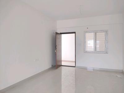 Living Room Image of 1360 Sq.ft 3 BHK Apartment / Flat for sale in Kadagrahara Bengaluru for Rs. 6120000