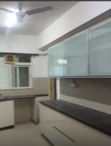 Kitchen Image of 2752 Sq.ft 4 BHK Apartment / Flat for sale in Hiranandani Greenwood, Egattur Chennai for Rs. 33000000