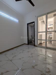 Bedroom Image of 1259 Sq.ft 3 BHK Apartment / Flat for sale in SDS NRI Residency, Omega II Greater Noida for Rs. 9800000