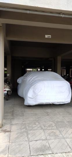 JKG Purvarang More Images 1