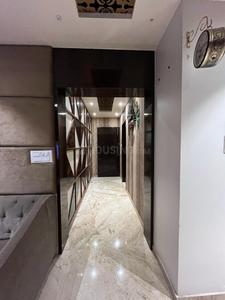 Image of 2800 Sq.ft 5 BHK Apartment / Flat for sale in Kothrud, Pune for Rs. 33000000