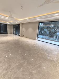 Image of 7000 Sq.ft 4 BHK Duplex for sale in Panchsheel Park, New Delhi for Rs. 300000000