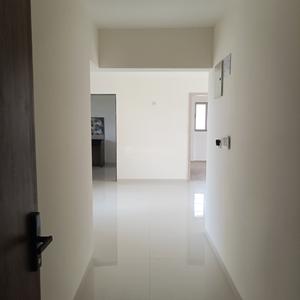 Hall Image of 1200 Sq.ft 2 BHK Apartment / Flat for sale in Kool Green Valley, Bavdhan Pune for Rs. 14000000