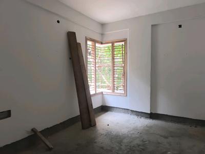 Bedroom Image of 3150 Sq.ft 5 BHK Apartment / Flat for sale in Talaghattapura Bengaluru for Rs. 29000010