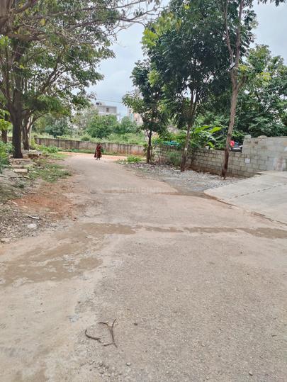 Dhanalakshmi Layout, Virupakshapura Main Image 1