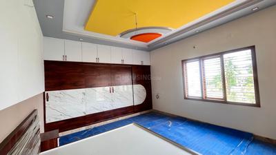 Kitchen Image of 4800 Sq.ft 5 BHK Independent House for sale in JP Nagar Bengaluru for Rs. 40000000