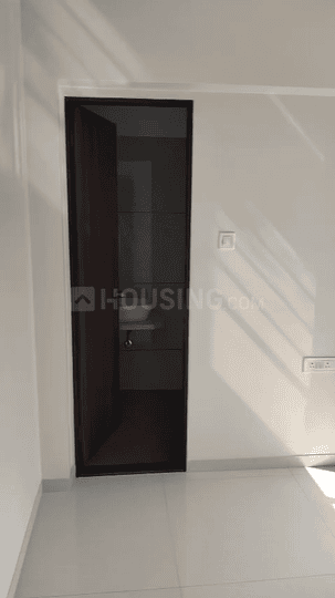 Near By Post Office Chembur Mumbai More Images 1