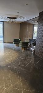 Image of 1296 Sq.ft 2 BHK Apartment / Flat for rent in New Maninagar, Ahmedabad for Rs. 15000