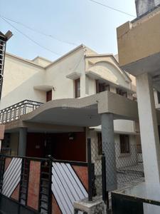 Image of 2200 Sq.ft 3.5 BHK Independent House for sale in Vallabh Vidhyanagar, Anand for Rs. 14500000