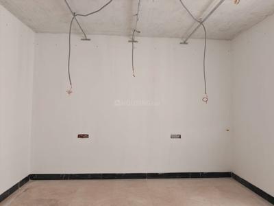 Bedroom Image of 6500 Sq.ft 7 BHK Independent House for sale in Valasaravakkam Chennai for Rs. 65000000