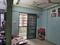 Kalpshree Ekdant Square Riddhi Wing Bedroom 1