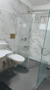 Image of 1600 Sq.ft 4.5 BHK Apartment / Flat for rent in Bawadiya Kalan, Bhopal for Rs. 65000