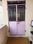 Balcony Image of Aathira  in Erode Fort, Erode