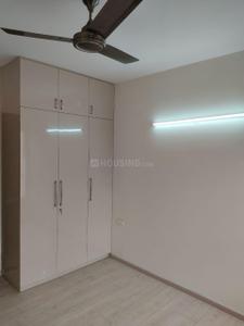 Bedroom Image of 600 Sq.ft 2 BHK Apartment / Flat for sale in Signature Global Synera, Sector 81 Gurgaon for Rs. 9100000