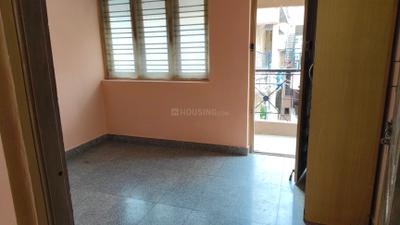 Bedroom Image of 950 Sq.ft 2 BHK Apartment / Flat for rent in Indira Nagar Bengaluru for Rs. 30000
