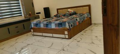 Bedroom Image of 2500 Sq.ft 4 BHK Independent House for sale in Aluva Kochi for Rs. 7500000