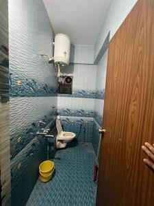 Image of 1125 Sq.ft 2 BHK Apartment / Flat for sale in Swawlambi Nagar, Nagpur for Rs. 7800000