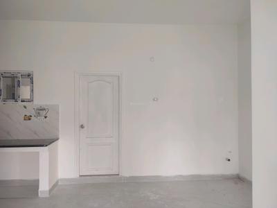 Living Room Image of 1025 Sq.ft 2 BHK Apartment / Flat for sale in Rameshwaram Banda Sangareddy for Rs. 4450000