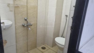 Image of 1040 Sq.ft 2 BHK Apartment / Flat for sale in Space Park I, Mahalakshmi Nagar, Indore for Rs. 5500000