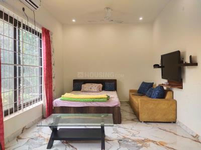 Hall Image of 4800 Sq.ft 5 BHK Villa for sale in Ramamurthy Nagar Bengaluru for Rs. 61500000
