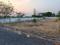 Saravanampatty Plot View 2