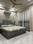 Parth Crystal Bedroom 1