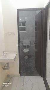 Bathroom Image of 1222 Sq.ft 3 BHK Apartment / Flat for sale in Madipakkam Chennai for Rs. 7000000