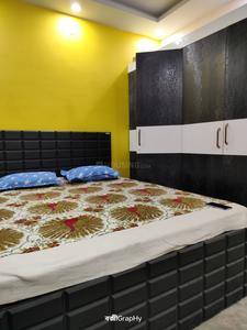 Bedroom Image of 800 Sq.ft 2 BHK Apartment / Flat for sale in Garia, Sonarpur Kolkata for Rs. 3500000