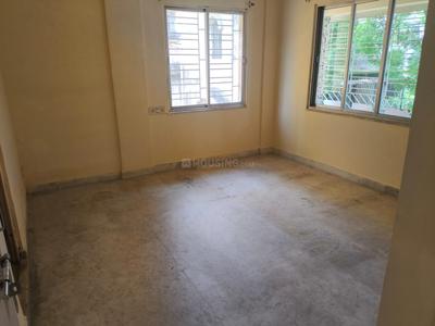 Bedroom Image of 4083 Sq.ft 10 BHK Independent House for sale in Kalikapur Kolkata for Rs. 30000000