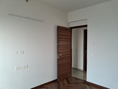 Bedroom Image of 1085 Sq.ft 2 BHK Apartment / Flat for sale in ACE Parkway, Sector 150 Noida for Rs. 13500000