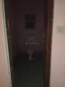 Bathroom Image of 790 Sq.ft 2 BHK Apartment / Flat for sale in Hi Tech Kalyan Plaza Anex, Sundarpada Bhubaneswar for Rs. 3200000