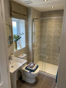 Image of 1200 Sq.ft 2 BHK Apartment / Flat for sale in Agripada, Mumbai for Rs. 32000000