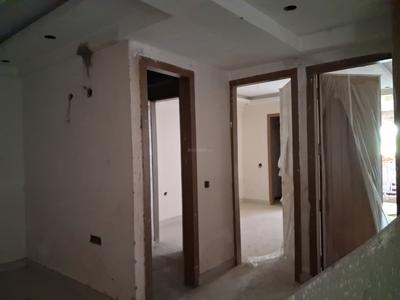 Living Room Image of 1195 Sq.ft 2 BHK Apartment / Flat for sale in Sunwest Homes 107, Sector 104 Noida for Rs. 7800000
