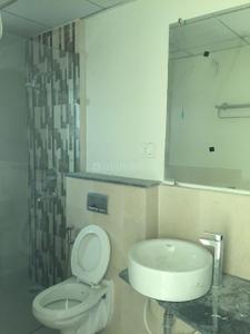 Image of 1800 Sq.ft 3 BHK Apartment / Flat for sale in ATS Dolce, Zeta I, Greater Noida for Rs. 21700000