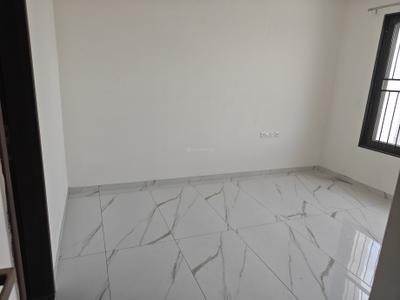 Bedroom Image of 900 Sq.ft 2 BHK Apartment / Flat for rent in Kohinoor Sapphire Pune, Tathawade Pune for Rs. 27000