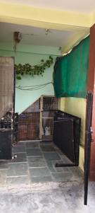 Image of 610 Sq.ft 3 BHK Duplex for sale in New Waghodia Road, Vadodara for Rs. 4200000