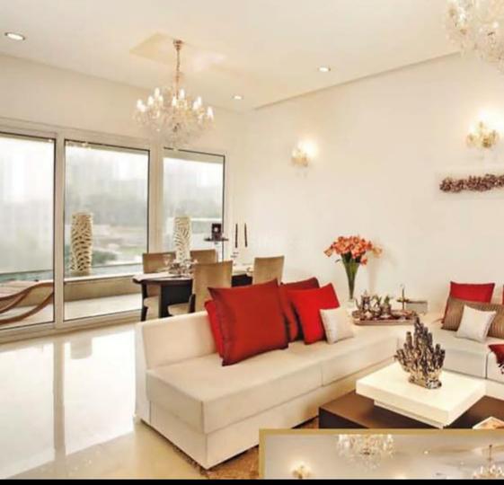 BPTP Park Elite Premium Main Image 1