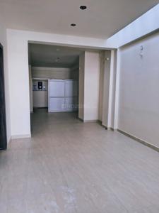 Hall Image of 4250 Sq.ft 5 BHK Independent House for sale in Gomti Nagar Lucknow for Rs. 26000000
