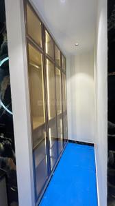 Image of 1620 Sq.ft 3 BHK Builder Floor for sale in Anant Raj Estate, Kadarpur, Gurgaon for Rs. 23500000
