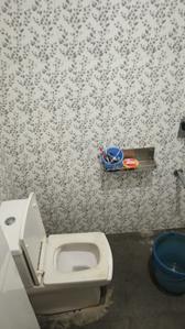 Image of 3800 Sq.ft 4.5 BHK Duplex for sale in Singasandra, Bengaluru for Rs. 35000000