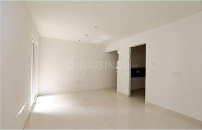 4 BHK Flat