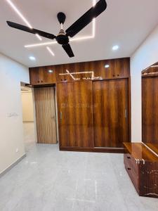 Hall Image of 1100 Sq.ft 2 BHK Apartment / Flat for sale in Speed Sanarelli, Bachupally Hyderabad for Rs. 4800000