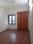 Jeyaraja apartment Bedroom 3