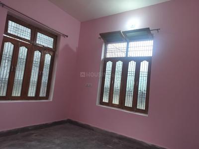 Bedroom Image of 2400 Sq.ft 2 BHK Independent House for rent in Chitaipur Varanasi for Rs. 9000
