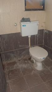 Image of 1135 Sq.ft 2 BHK Apartment / Flat for sale in Satyam Shivam Sundaram, Hadapsar, Pune for Rs. 5500000