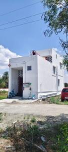 Image of 500 Sq.ft Residential Plot / Land for sale in Annur, Coimbatore for Rs. 425000