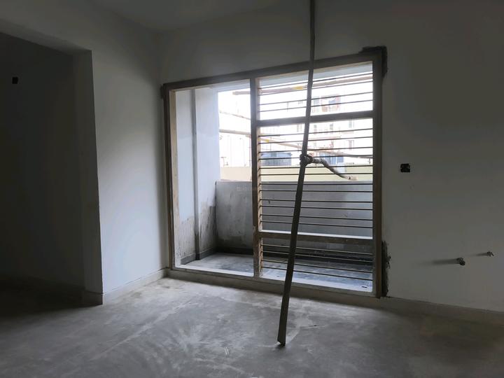 Jaya Nagar East Main Image 1