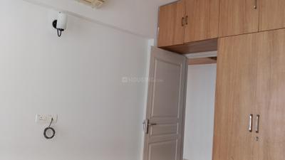Bedroom Image of 1660 Sq.ft 3 BHK Apartment / Flat for sale in Bestech Park View Ananda, Sector 81 Gurgaon for Rs. 18500000